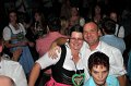 Oktoberfest in Alverdissen 0115